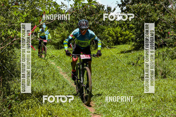 Compre suas fotos do eventoLatitude 12 - MTB no Fotop