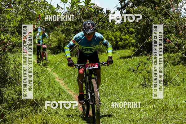 Compre as suas fotos do eventoLatitude 12 - MTB no Fotop