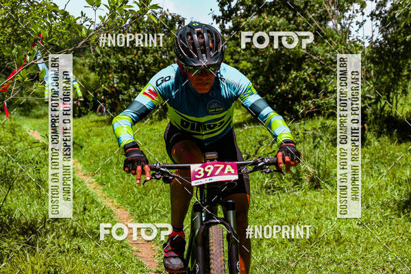Compre as suas fotos do eventoLatitude 12 - MTB no Fotop