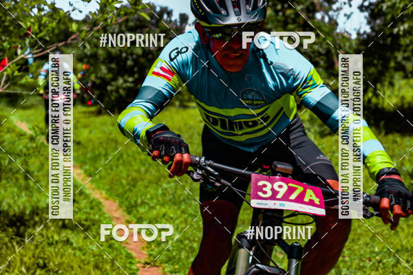 Compre as suas fotos do eventoLatitude 12 - MTB no Fotop