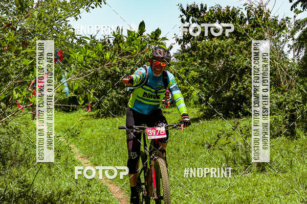 Compre as suas fotos do eventoLatitude 12 - MTB no Fotop