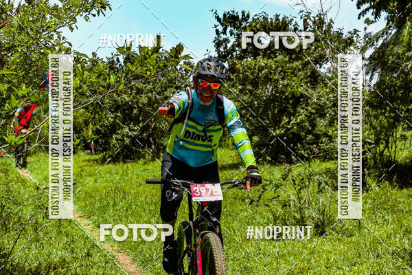 Acquista le foto dell'eventoLatitude 12 - MTB in Fotop