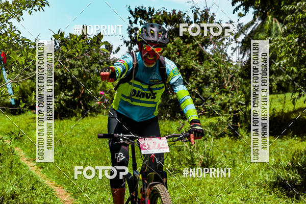 Acquista le foto dell'eventoLatitude 12 - MTB in Fotop