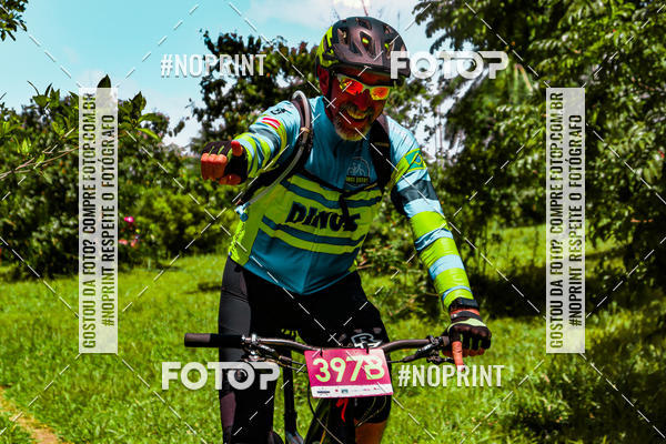 Acquista le foto dell'eventoLatitude 12 - MTB in Fotop