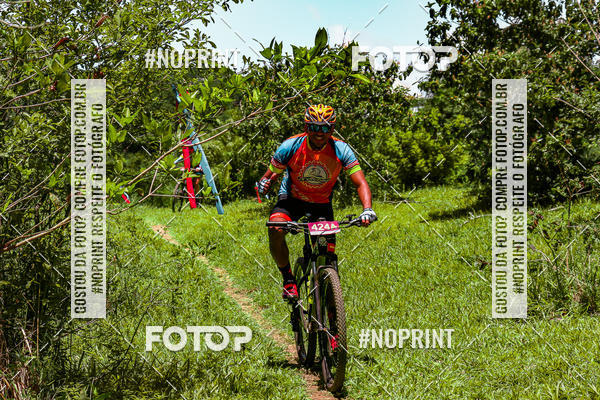 Compre as suas fotos do eventoLatitude 12 - MTB no Fotop