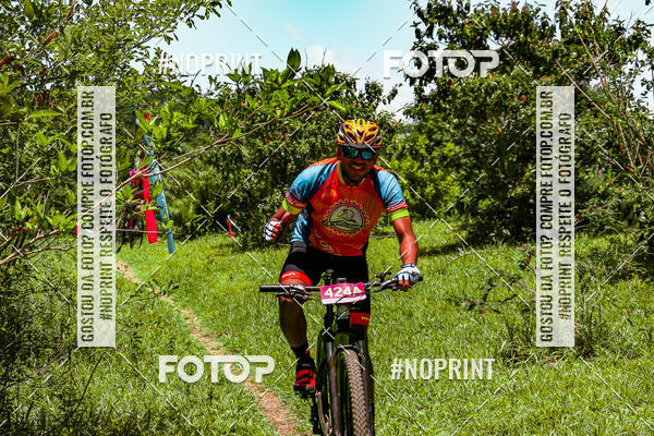 Compre as suas fotos do eventoLatitude 12 - MTB no Fotop