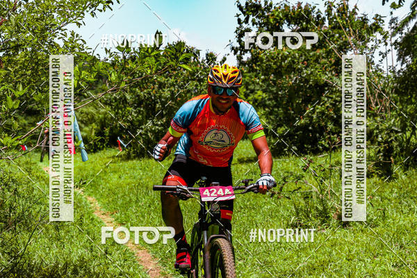 Acquista le foto dell'eventoLatitude 12 - MTB in Fotop