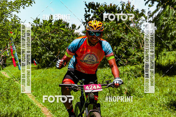 Acquista le foto dell'eventoLatitude 12 - MTB in Fotop