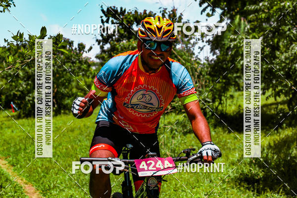 Acquista le foto dell'eventoLatitude 12 - MTB in Fotop