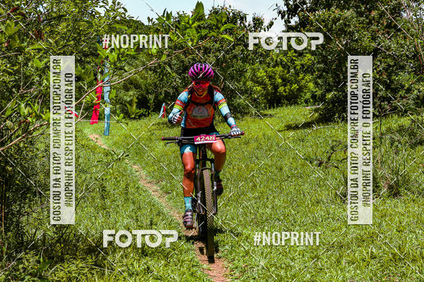 Compre as suas fotos do eventoLatitude 12 - MTB no Fotop