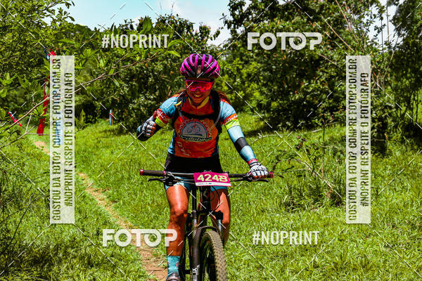 Acquista le foto dell'eventoLatitude 12 - MTB in Fotop