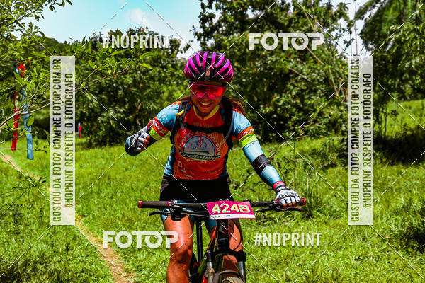 Acquista le foto dell'eventoLatitude 12 - MTB in Fotop