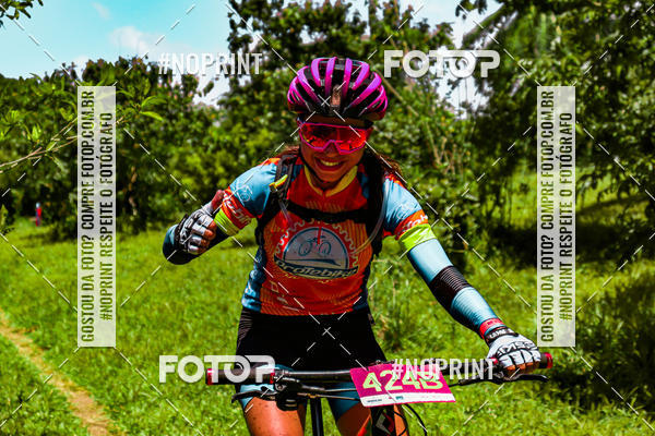 Acquista le foto dell'eventoLatitude 12 - MTB in Fotop