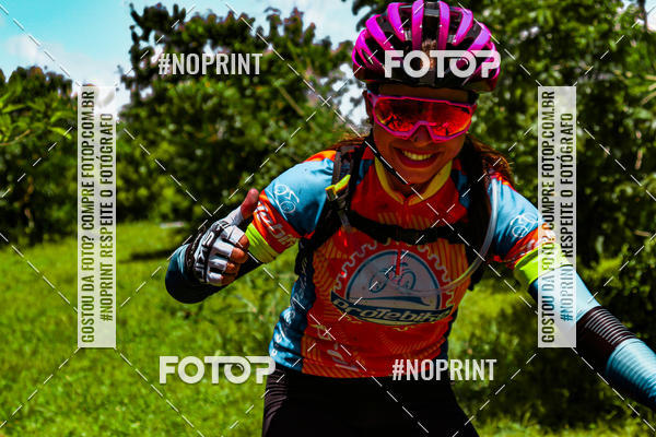 Acquista le foto dell'eventoLatitude 12 - MTB in Fotop