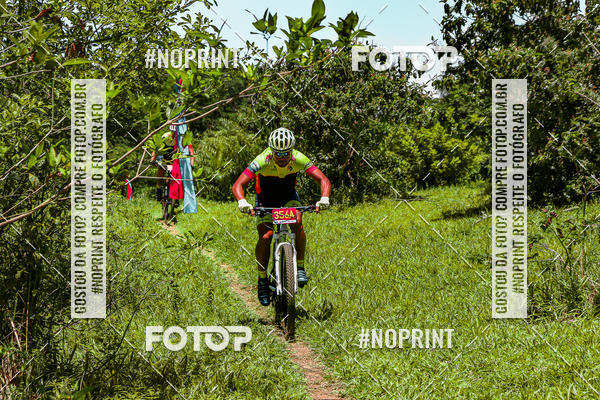 Compre as suas fotos do eventoLatitude 12 - MTB no Fotop