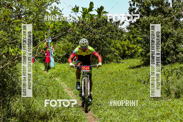 Compre as suas fotos do eventoLatitude 12 - MTB no Fotop