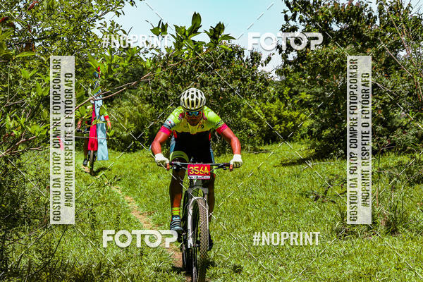 Compre as suas fotos do eventoLatitude 12 - MTB no Fotop