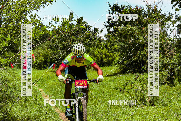 Acquista le foto dell'eventoLatitude 12 - MTB in Fotop