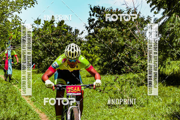 Acquista le foto dell'eventoLatitude 12 - MTB in Fotop