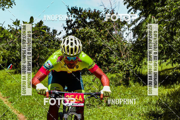 Acquista le foto dell'eventoLatitude 12 - MTB in Fotop