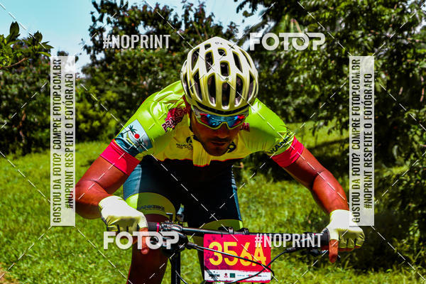 Acquista le foto dell'eventoLatitude 12 - MTB in Fotop