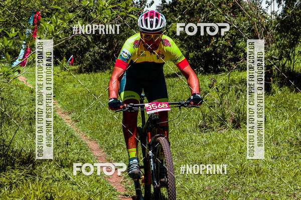 Compre as suas fotos do eventoLatitude 12 - MTB no Fotop