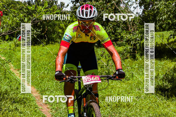 Acquista le foto dell'eventoLatitude 12 - MTB in Fotop