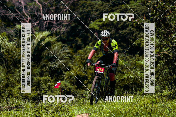Acquista le foto dell'eventoLatitude 12 - MTB in Fotop