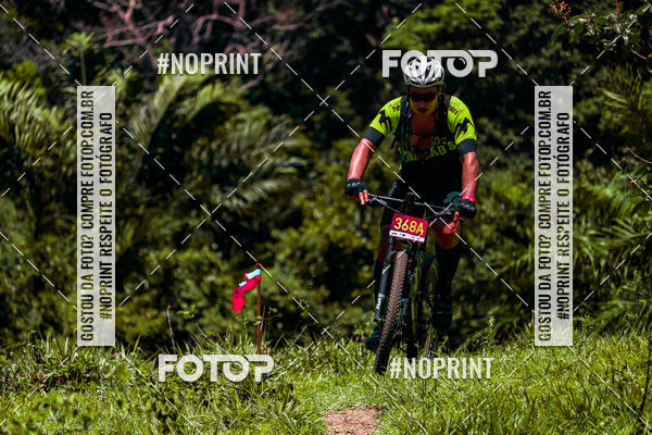 Acquista le foto dell'eventoLatitude 12 - MTB in Fotop