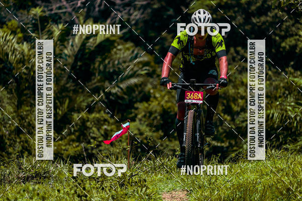 Acquista le foto dell'eventoLatitude 12 - MTB in Fotop