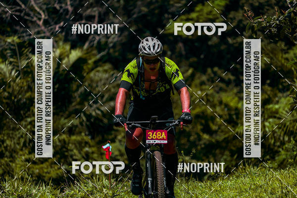 Acquista le foto dell'eventoLatitude 12 - MTB in Fotop
