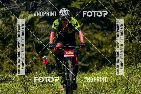 Acquista le foto dell'eventoLatitude 12 - MTB in Fotop