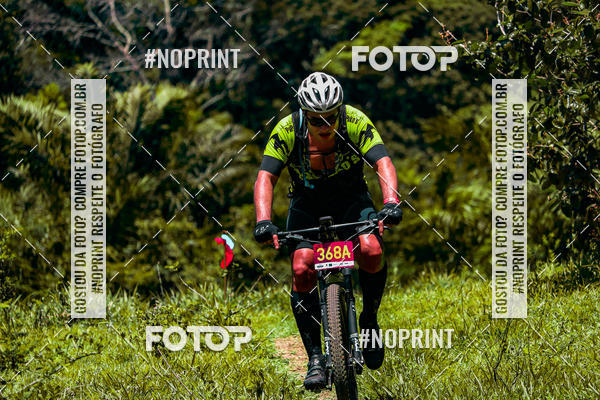 Acquista le foto dell'eventoLatitude 12 - MTB in Fotop