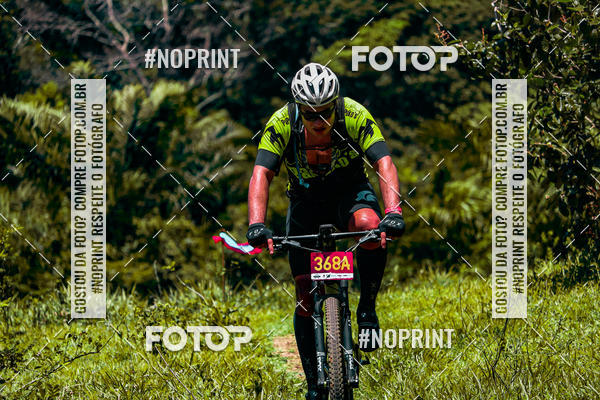 Acquista le foto dell'eventoLatitude 12 - MTB in Fotop
