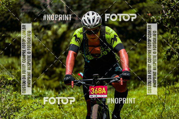 Acquista le foto dell'eventoLatitude 12 - MTB in Fotop