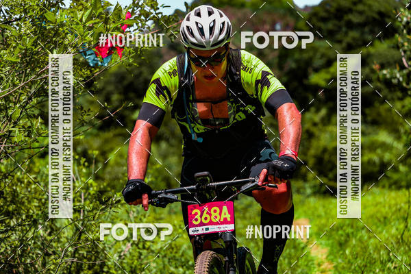 Acquista le foto dell'eventoLatitude 12 - MTB in Fotop
