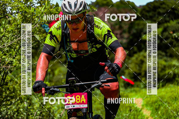 Acquista le foto dell'eventoLatitude 12 - MTB in Fotop