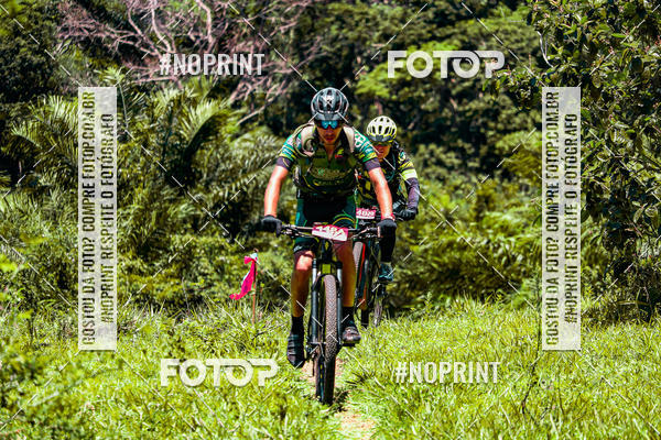 Acquista le foto dell'eventoLatitude 12 - MTB in Fotop