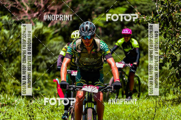 Acquista le foto dell'eventoLatitude 12 - MTB in Fotop