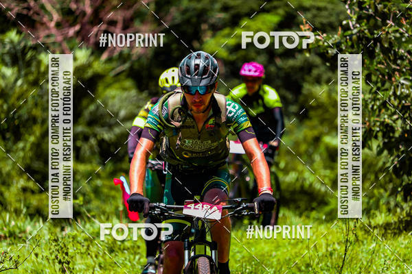 Acquista le foto dell'eventoLatitude 12 - MTB in Fotop