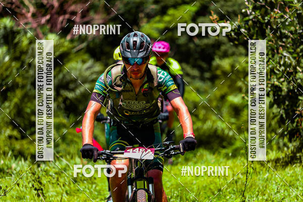 Acquista le foto dell'eventoLatitude 12 - MTB in Fotop