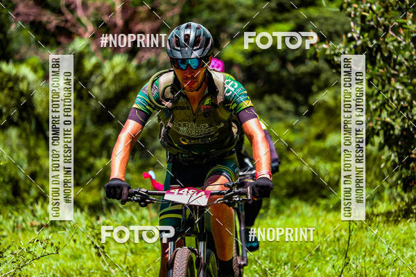 Acquista le foto dell'eventoLatitude 12 - MTB in Fotop