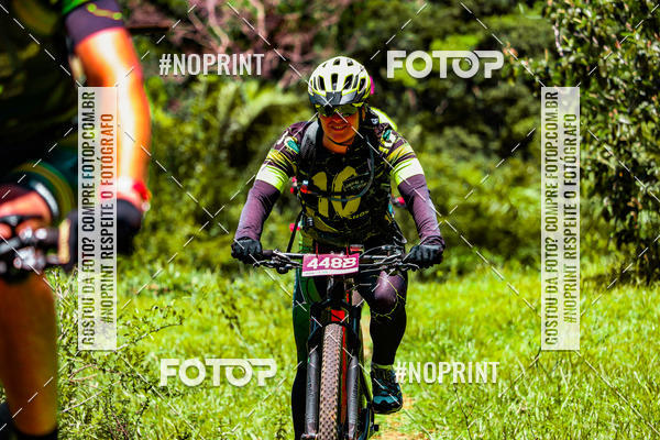Acquista le foto dell'eventoLatitude 12 - MTB in Fotop