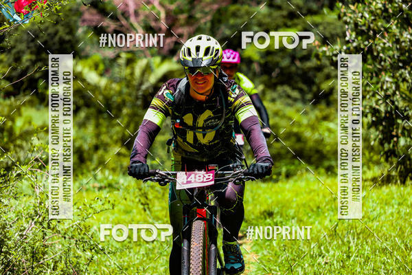 Compra tus fotos del eventoLatitude 12 - MTB En Fotop
