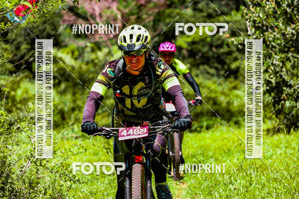 Compra tus fotos del eventoLatitude 12 - MTB En Fotop