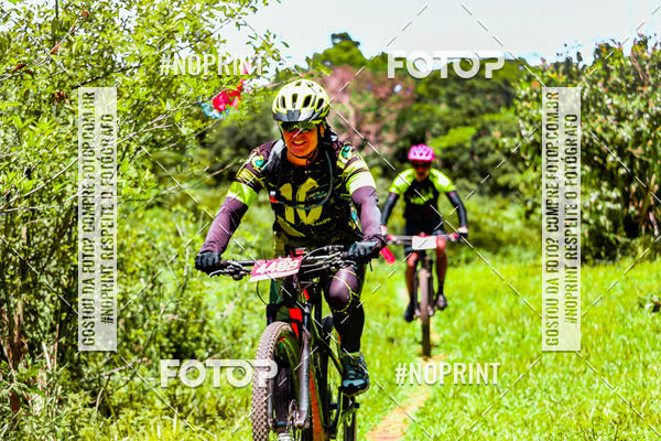 Compra tus fotos del eventoLatitude 12 - MTB En Fotop