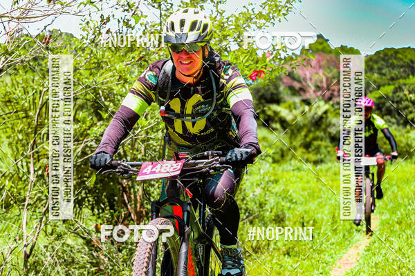 Compra tus fotos del eventoLatitude 12 - MTB En Fotop