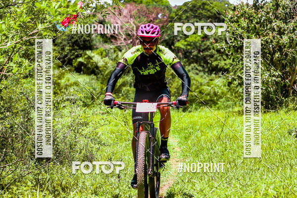 Compra tus fotos del eventoLatitude 12 - MTB En Fotop