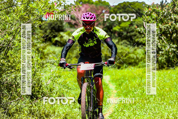 Compra tus fotos del eventoLatitude 12 - MTB En Fotop