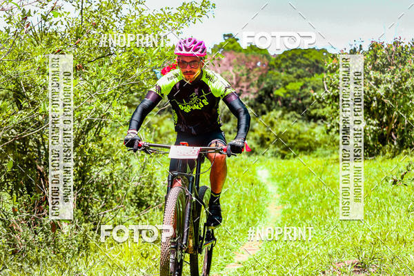 Compra tus fotos del eventoLatitude 12 - MTB En Fotop